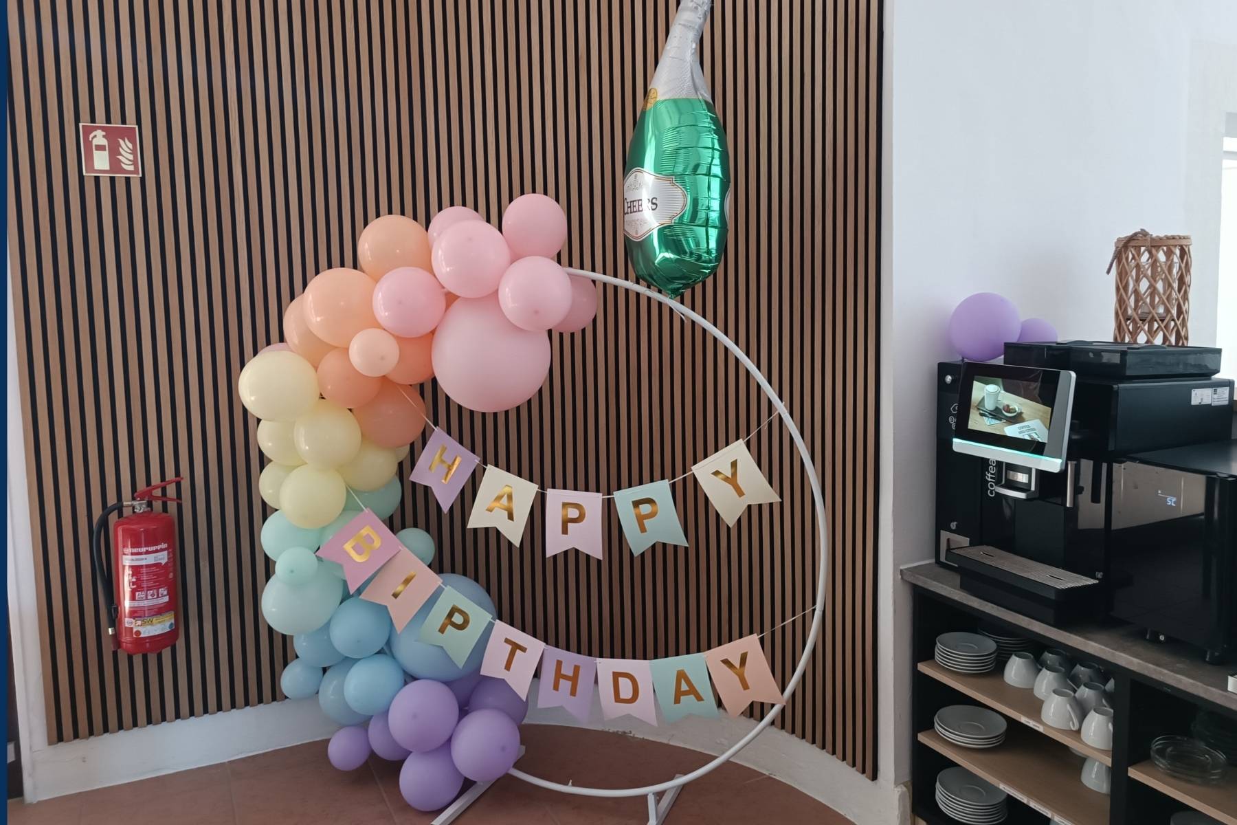 fotobox-hochzeit-luftballon-deko-marstall-gotha